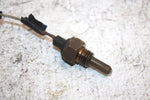 1998 Honda Foreman Fourtrax Oem Thermo Sensor W/Wire 32850-HM7-000 AH35