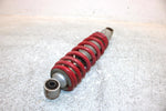 2002 Honda Trx 300 Exa Oem Rear Suspension Shock 52400-HM3-004 AH49