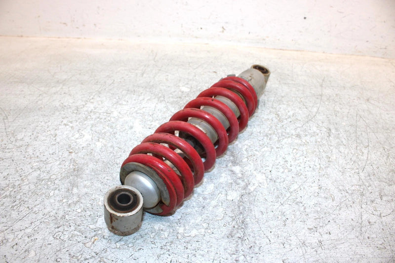 2002 Honda Trx 300 Exa Oem Rear Suspension Shock 52400-HM3-004 AH49