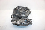 2000 Yamaha  Kodiak 400 Oem Crankcase 5GH-15100-02-00 AY26