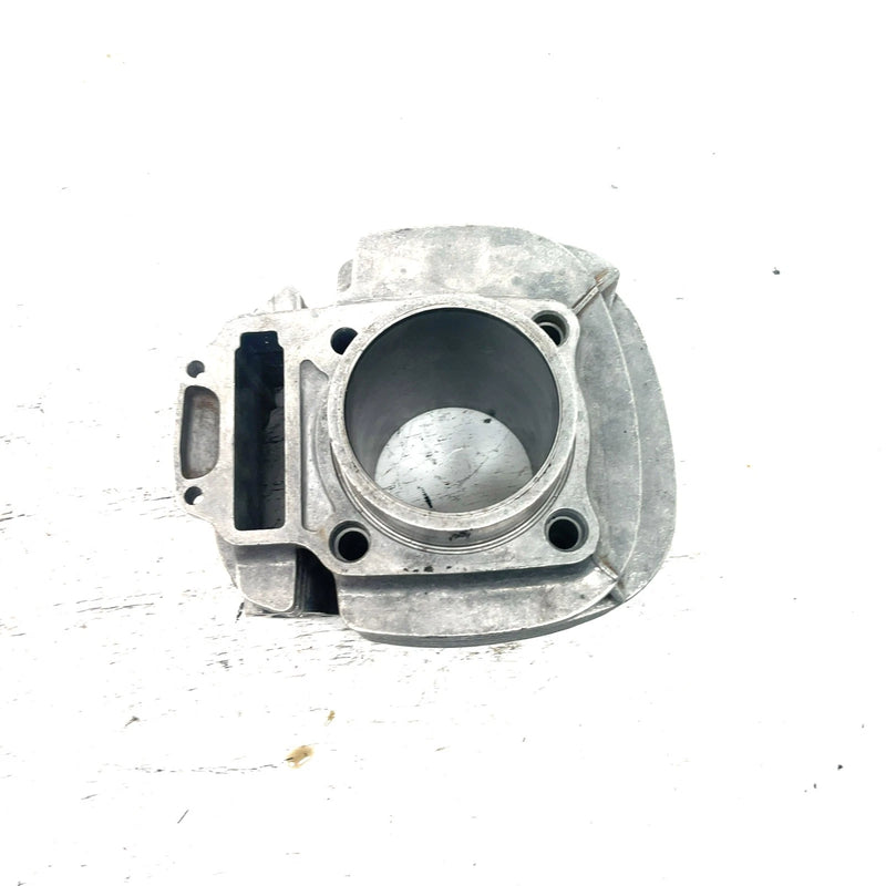01-02 Polaris Magnum 325 4X4 OEM 78mm Bore Cylinder 3086883 AP246