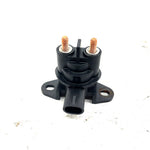 2001 Sea-Doo GTX OEM Starter Relay 278003012 JS33