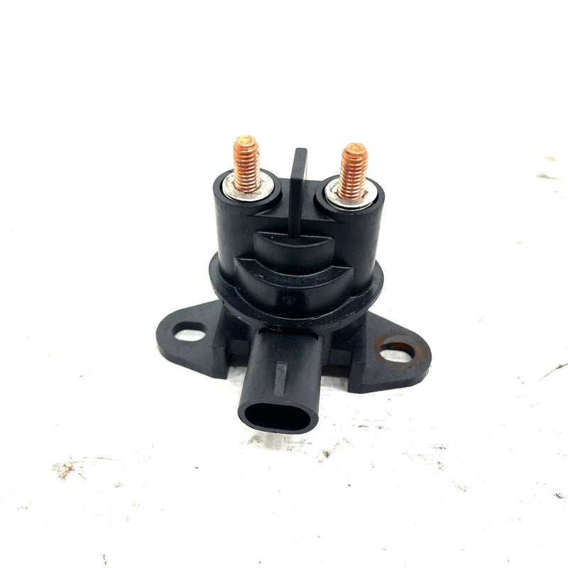 2001 Sea-Doo GTX OEM Starter Relay 278003012 JS33
