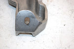03 Arctic Cat Zl 550 Oem Front Left Engine Mount 0708-402 SAS2