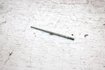 1995 Arctic Cat Z 440 Oem Carb Needle 6DH2 6505-252 SA13