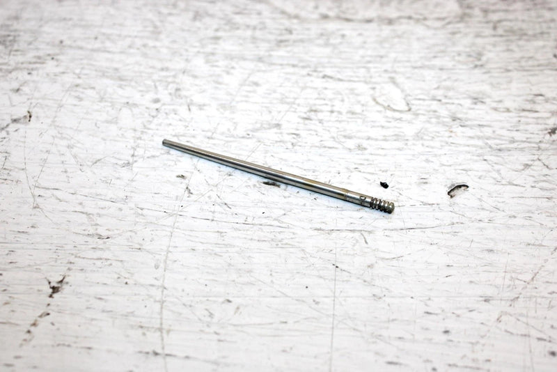1995 Arctic Cat Z 440 Oem Carb Needle 6DH2 6505-252 SA13