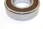 2005 Yamaha Rx1 Oem Jackshaft Bearing 93306-20650-00 Q1555