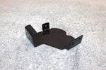 2006 Polaris Sportsman 500 Oem Right Taillight Support Bracket 5250817-329 AP186