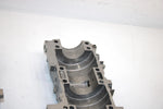 Arctic Cat Zr 500 Cross Country Oem Crankcase 3005-664 SA50
