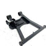05 Polaris Sportsman 800 Twin EFI OEM Right Rear Lower A Arm 1015889-067 AP188