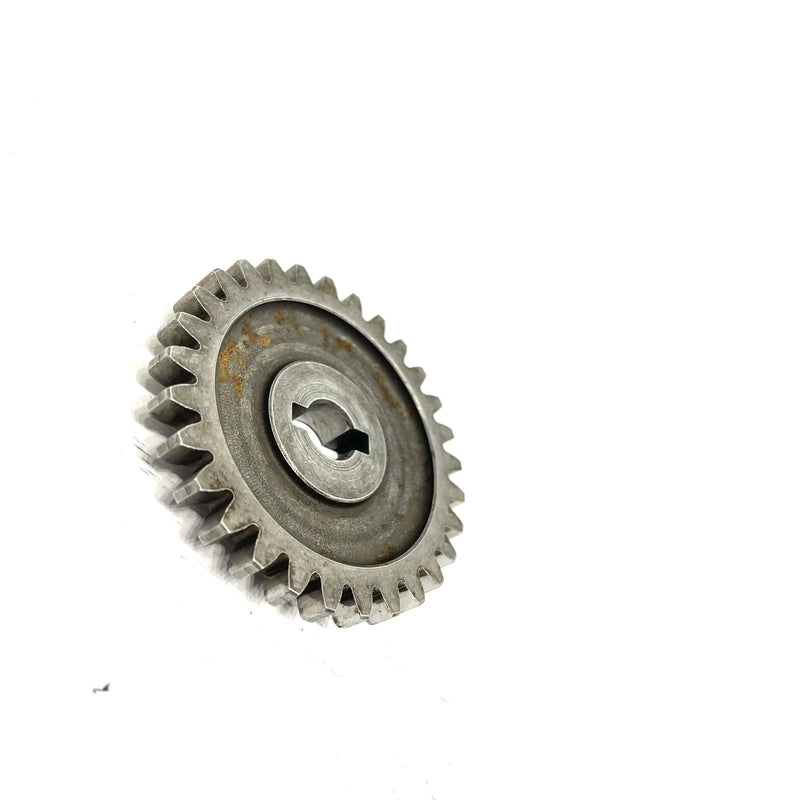 1998 Arctic Cat Bearcat 454 4X4 OEM 29T Oil Pump Driven Gear 3402-026 AA3