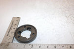 1996 Kawasaki Bayou 300 Oem Starter Clutch Housing 13193-1002 AK25
