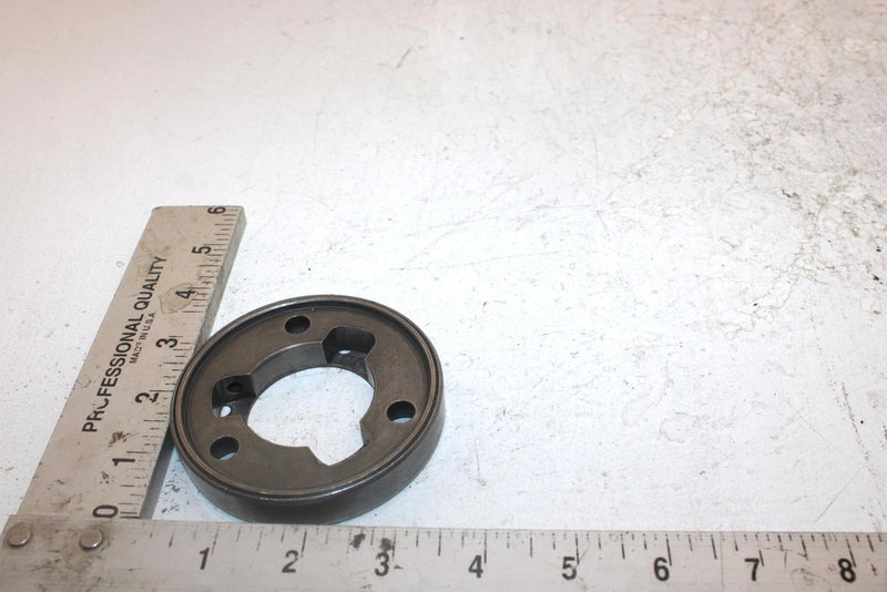 1996 Kawasaki Bayou 300 Oem Starter Clutch Housing 13193-1002 AK25
