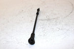 1998 Arctic Cat Ext 600 Touring Oem Reverse Shift Link 0702-290 SA56