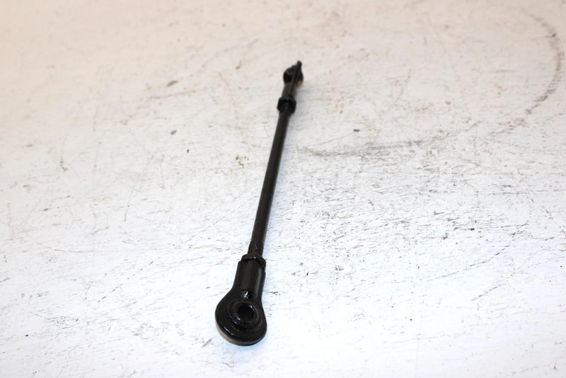 1998 Arctic Cat Ext 600 Touring Oem Reverse Shift Link 0702-290 SA56