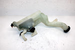 05 Arctic Cat Sabercat 600 Efi Oem Oil Tank Set 1670-673 B646