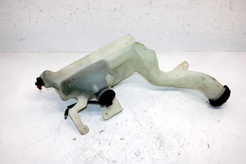 05 Arctic Cat Sabercat 600 Efi Oem Oil Tank Set 1670-673 B646