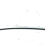 96-97 Sea-Doo GTX OEM Choke Cable 270000236 JS60