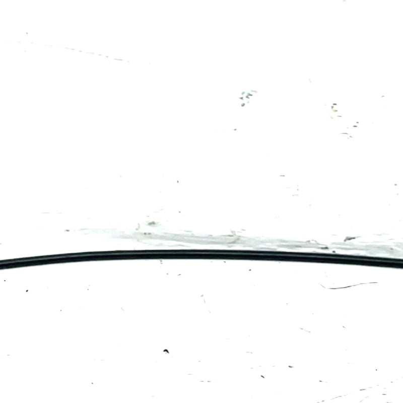 96-97 Sea-Doo GTX OEM Choke Cable 270000236 JS60