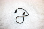 2003 Honda Fourtrax Foreman Rubicon Oem Headlight Harness 32500-HN2-000 AH11