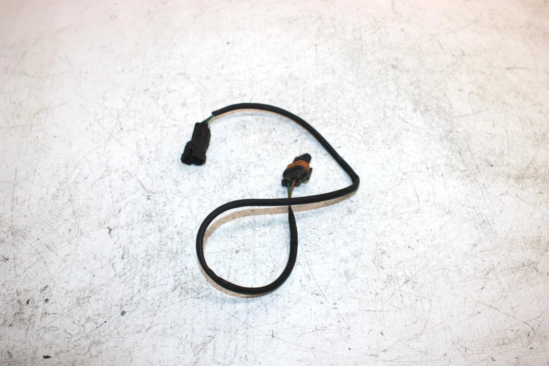 2003 Honda Fourtrax Foreman Rubicon Oem Headlight Harness 32500-HN2-000 AH11