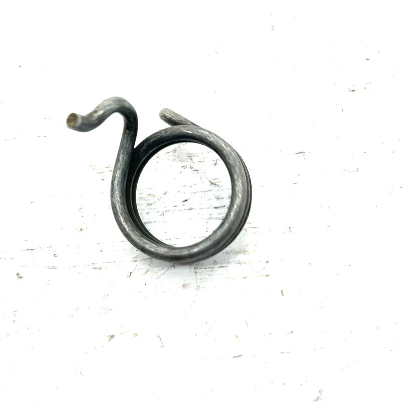 93-08 Honda Sportrax 300 TRX300EX 2x4 OEM Brake Pedal Spring 46514-HC0-670 AH81
