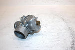 1998 Ski-doo Formula 500 Oem Pto Side Carburetor 403134000 SS1