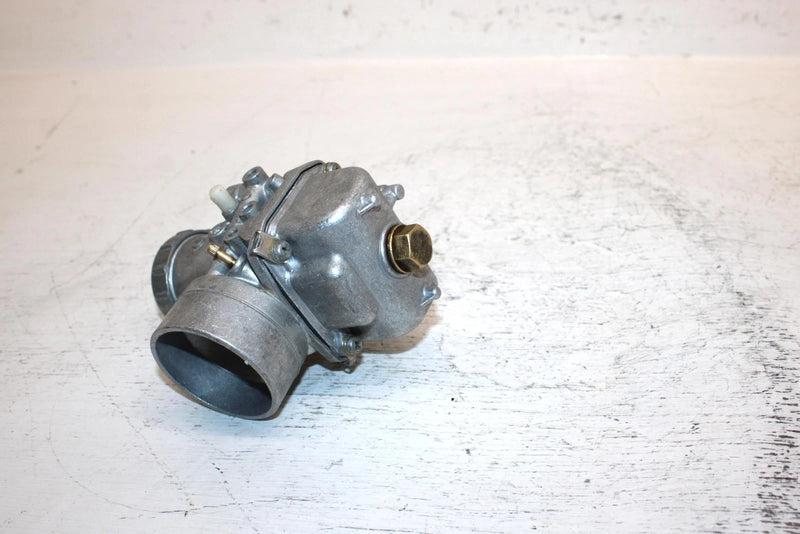 1998 Ski-doo Formula 500 Oem Pto Side Carburetor 403134000 SS1