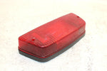 1998 Ski-doo Mach 1 700 Oem Tail Brake Light 414513700 SS3