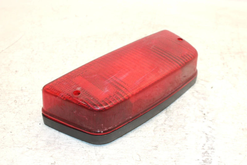 1998 Ski-doo Mach 1 700 Oem Tail Brake Light 414513700 SS3