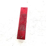 2001 Polaris Ranger 500 OEM Tail Brake Light 2410179 XP13