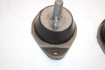 1996 Polaris Sl 700 Oem Engine Mount Pair 3110055 JP34