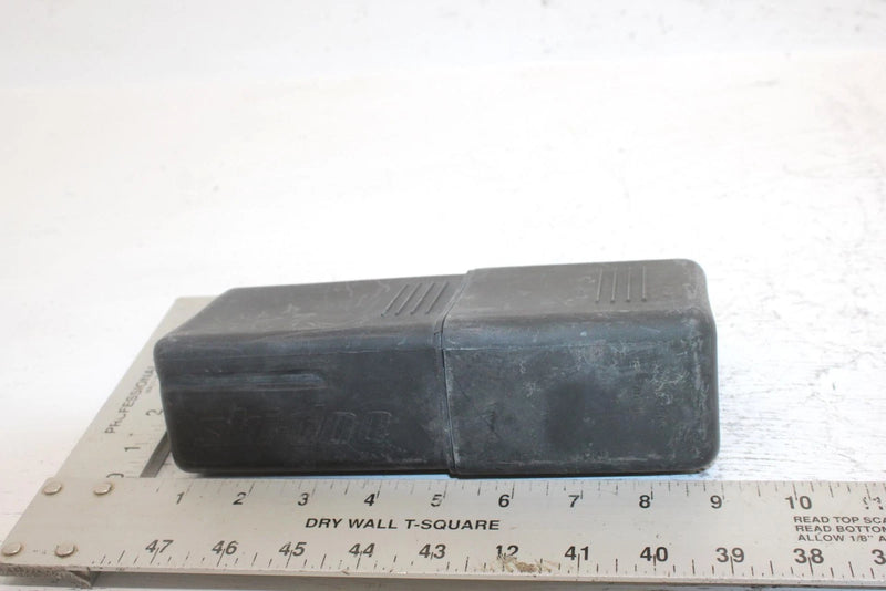1996 Ski-doo Touring Sle 500 Oem Tool Kit 529035500 SS12