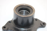 03 Arctic Cat 500 4x4 Automatic Oem RH Mach Bearing Housing 0502-682 AA2