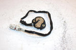 2009 Suzuki Lt-a400f Oem Neutral Switch 37720-27H00 AS26