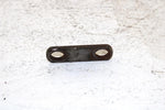 1996 Polaris 600 Xcr Sp Oem Top Radius Rod Spacer Pair 5211344 SP32