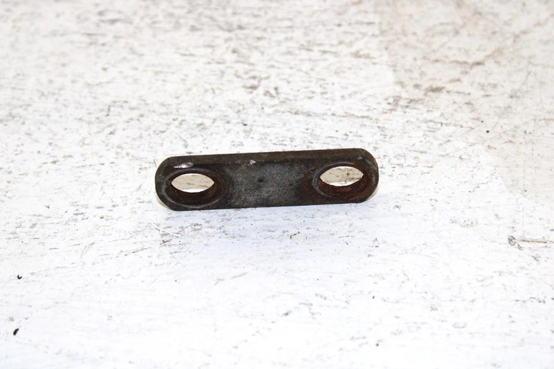 1996 Polaris 600 Xcr Sp Oem Top Radius Rod Spacer Pair 5211344 SP32