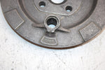 1996 Kawasaki Bayou 220 Oem Left Brake Plate 41035-1302 AK2