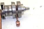 1996 Arctic Cat Montego Deluxe Oem Crankshaft 3678-001 JA4