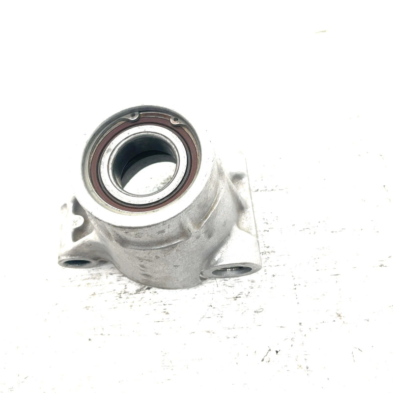 2002 Polaris Sportsman 400 OEM Rear Knuckle Carrier 5134206 AP223