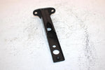1998 Yamaha  Grizzly Oem Footrest Support 4WV-27411-00-00 AY49