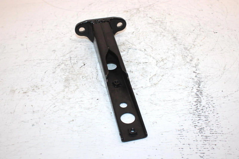 1998 Yamaha  Grizzly Oem Footrest Support 4WV-27411-00-00 AY49
