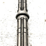 98-00 Arctic Cat 500 4X4 OEM Trans Driveshaft 3446-234 AA38