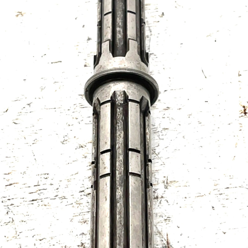 98-00 Arctic Cat 500 4X4 OEM Trans Driveshaft 3446-234 AA38