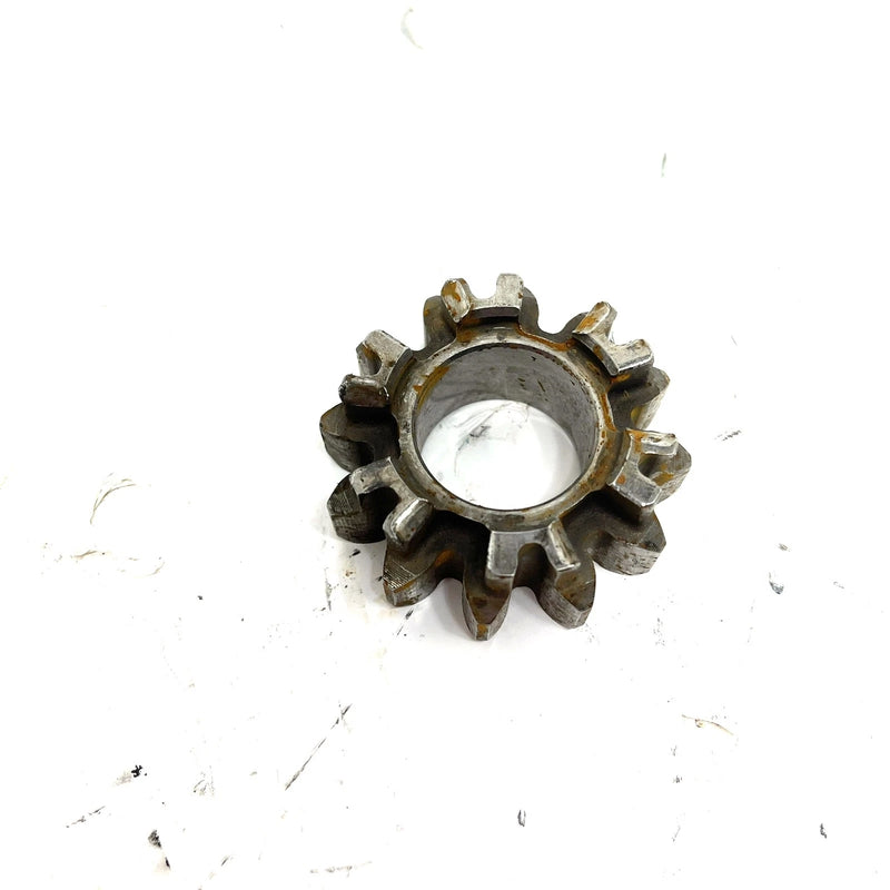 08-13 Kawasaki Teryx 750 KRF750A 4x4 OEM 12T Reverse Gear 13262-0235 XK0