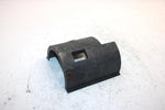 1992 Yamaha Waverunner Oem Driveshaft Cover 6K8-51381-01-00 JY10