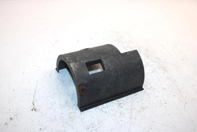 1992 Yamaha Waverunner Oem Driveshaft Cover 6K8-51381-01-00 JY10