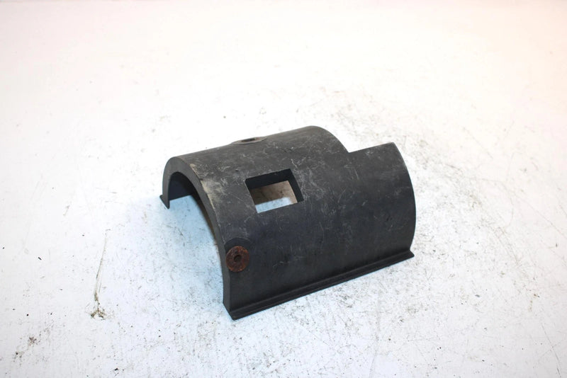 1992 Yamaha Waverunner Oem Driveshaft Cover 6K8-51381-01-00 JY10