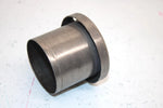 09 Suzuki KingQuad 450 Lta450x  Oem Secondary Clutch Spring Seat 21471-38F01 ASS