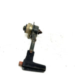 1992 Yamaha Big Bear 350 YFM350FW 4x4 OEM Reverse Lever 3HN-26152-00-00 AY53